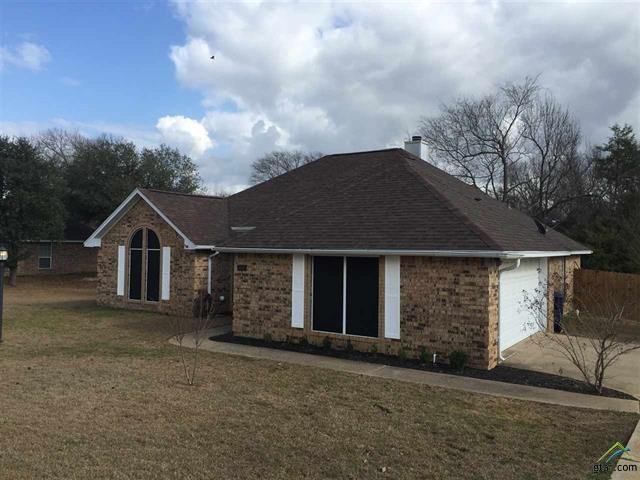 16178 County Road 4191 #NA - Photo 2 of 11