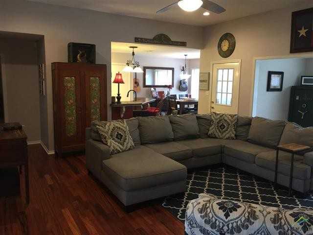 16178 County Road 4191 #NA - Photo 3 of 11