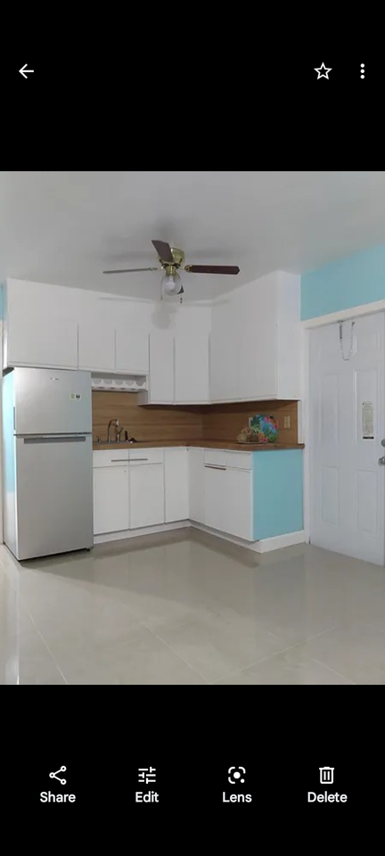 6825 Pembroke Rd - Photo 3 of 6