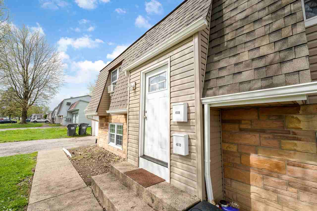 4610 Washington Square Dr #NA - Photo 3 of 14