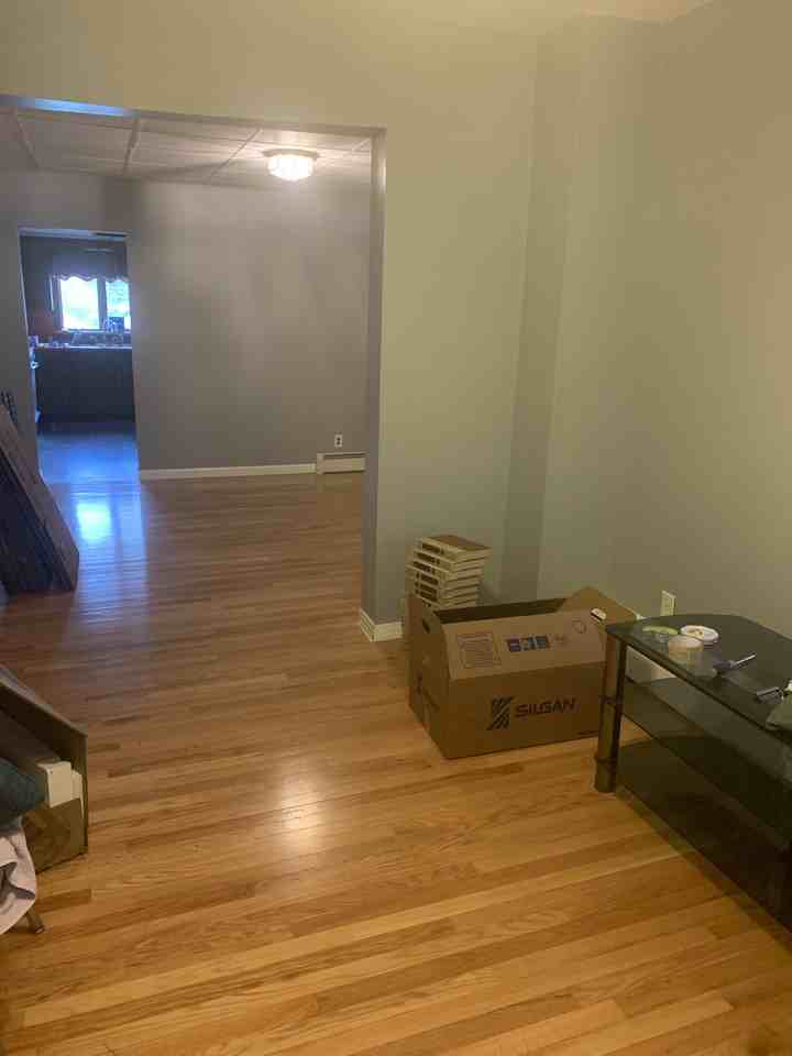 424 Catawissa Ave #NA - Photo 2 of 11