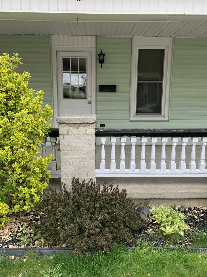 424 Catawissa Ave #NA - Photo 3 of 11