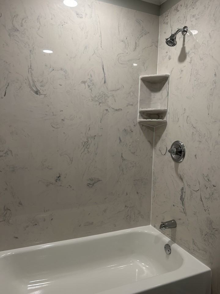 1045 Shilling Dr #NA - Photo 2 of 17