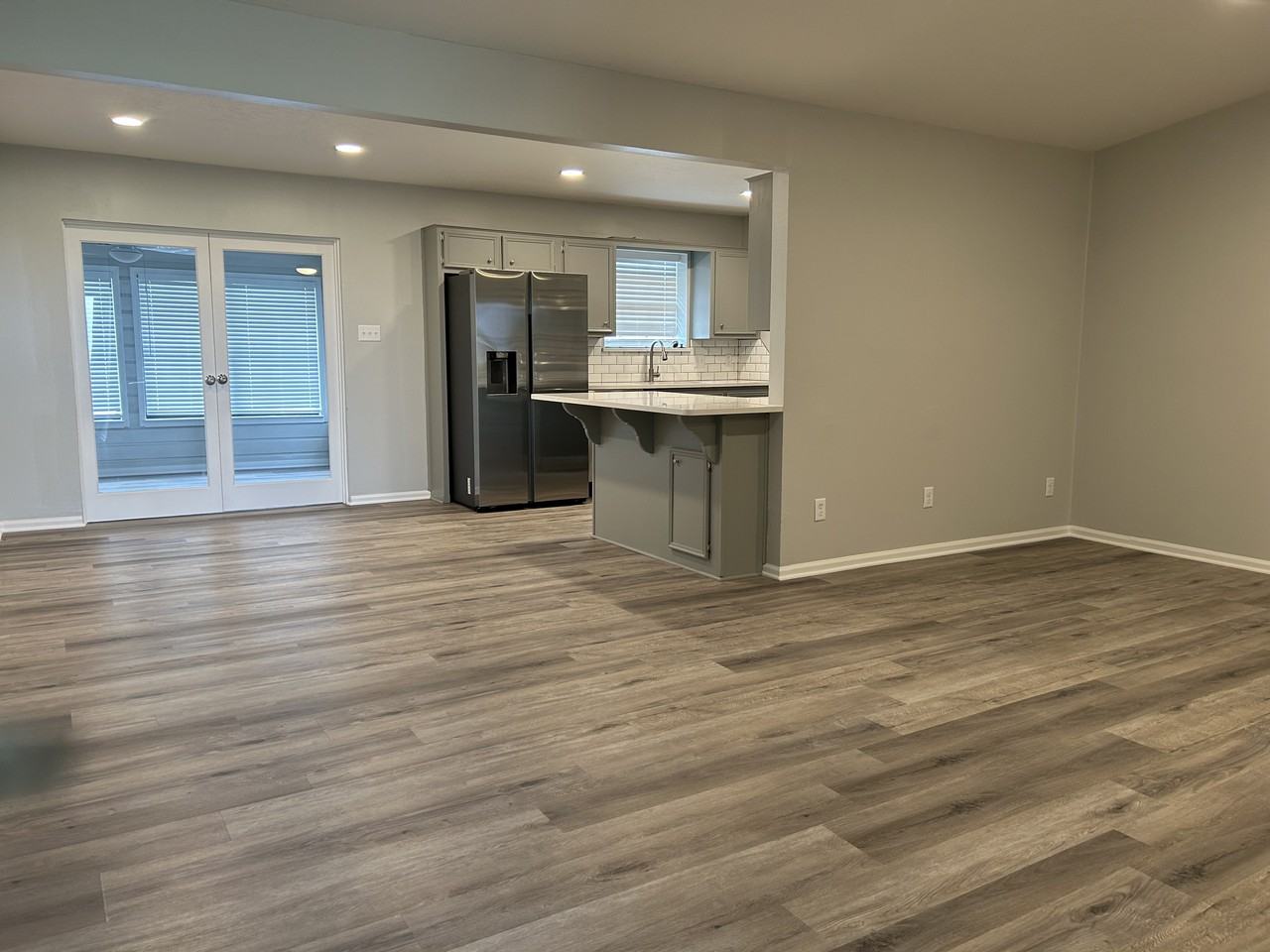 1045 Shilling Dr #NA - Photo 3 of 17