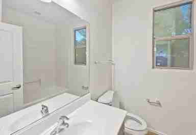 8007 S 23rd Dr #NA - Photo 2 of 6