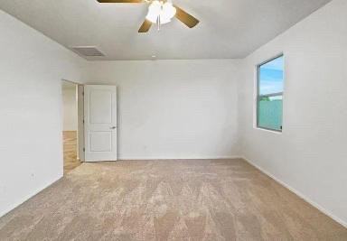 8007 S 23rd Dr #NA - Photo 3 of 6