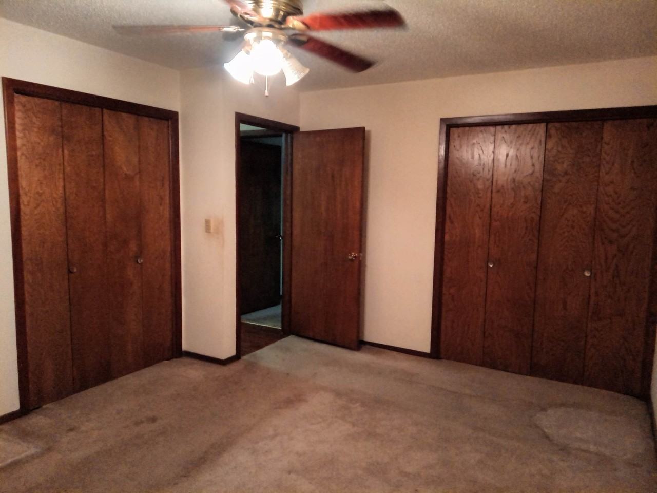 363 Sweet Home Rd #NA - Photo 2 of 18