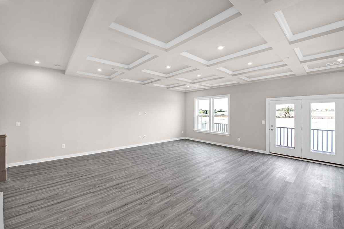 16124 Connors Way #90 - Photo 2 of 50