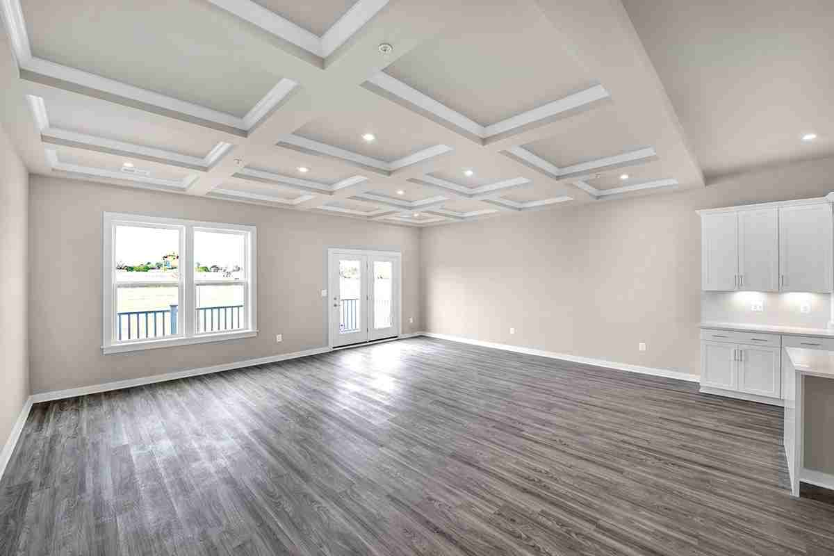 16124 Connors Way #90 - Photo 3 of 50