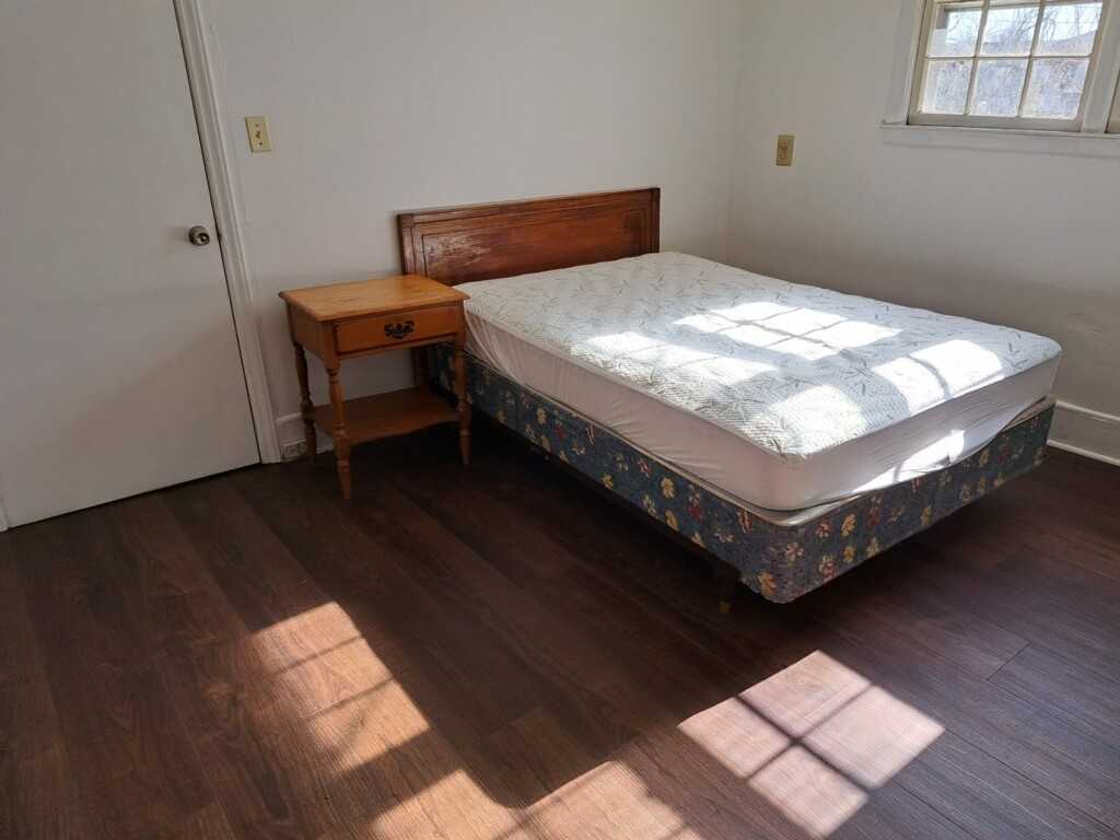 Cheap Houses for Rent in Greensboro, NC Affordable Houses To Rent