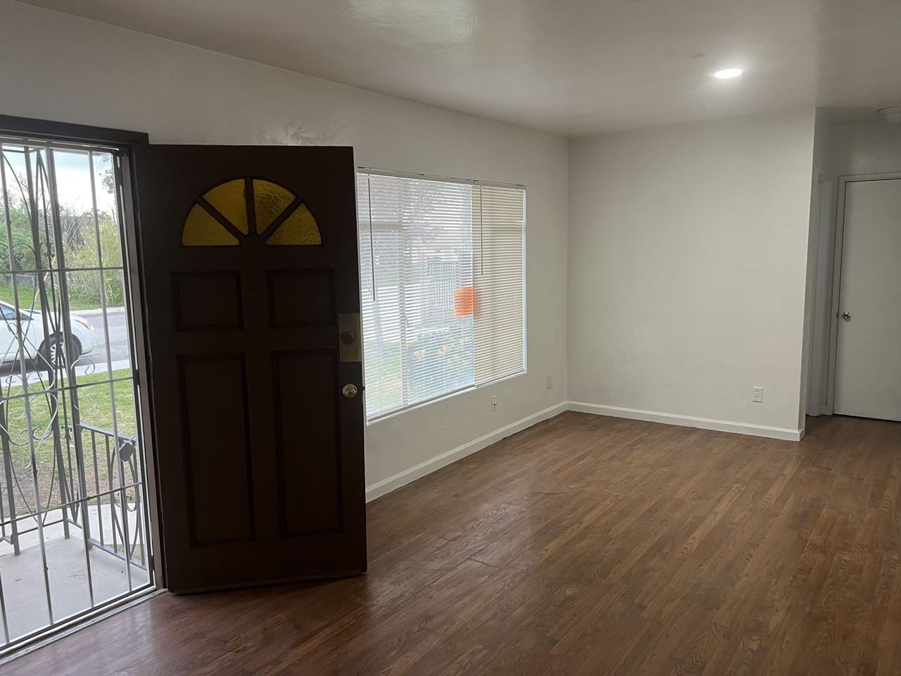 381 E 3rd St #1 - Photo 2 of 10