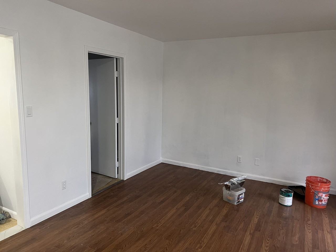 381 E 3rd St #1 - Photo 3 of 10