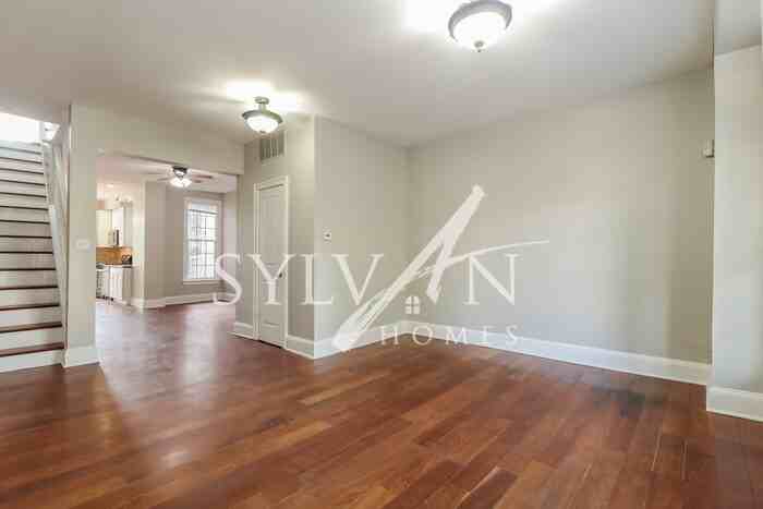 3806 Cottage Ave - Photo 2 of 14