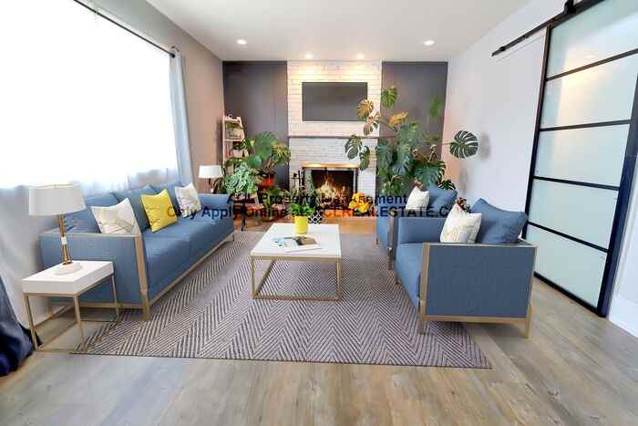 2981 107th Ave - Photo 2 of 27