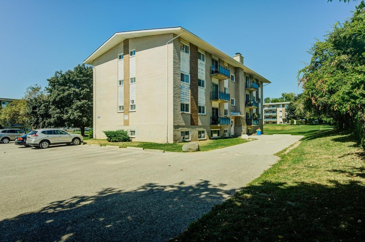 432462 Leinster Street Apartments in Woodstock, ON N4S 7G3 Zumper
