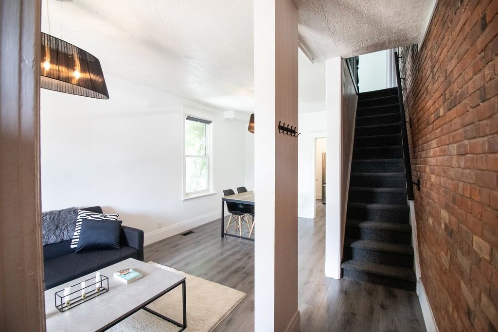 67 Beach Road - Photo 2 of 20