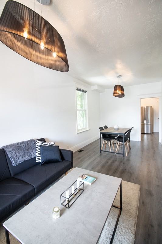 67 Beach Road - Photo 3 of 20