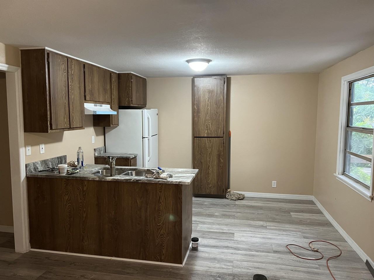 1620 E Concord St #1620 - Photo 2 of 9