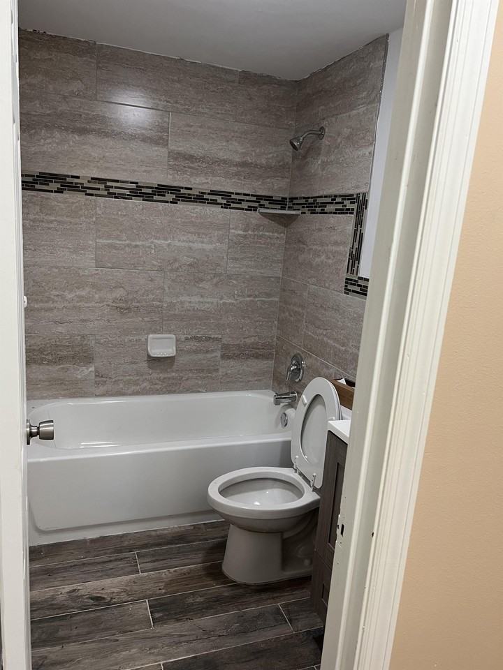 1620 E Concord St #1620 - Photo 3 of 9