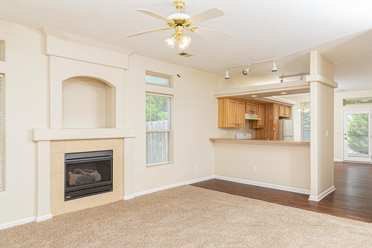 749 Whispering Brook Trce #1 - Photo 2 of 18