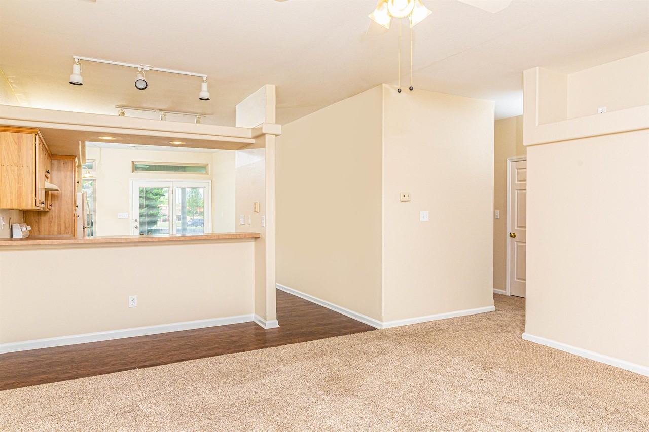 749 Whispering Brook Trce #1 - Photo 3 of 18