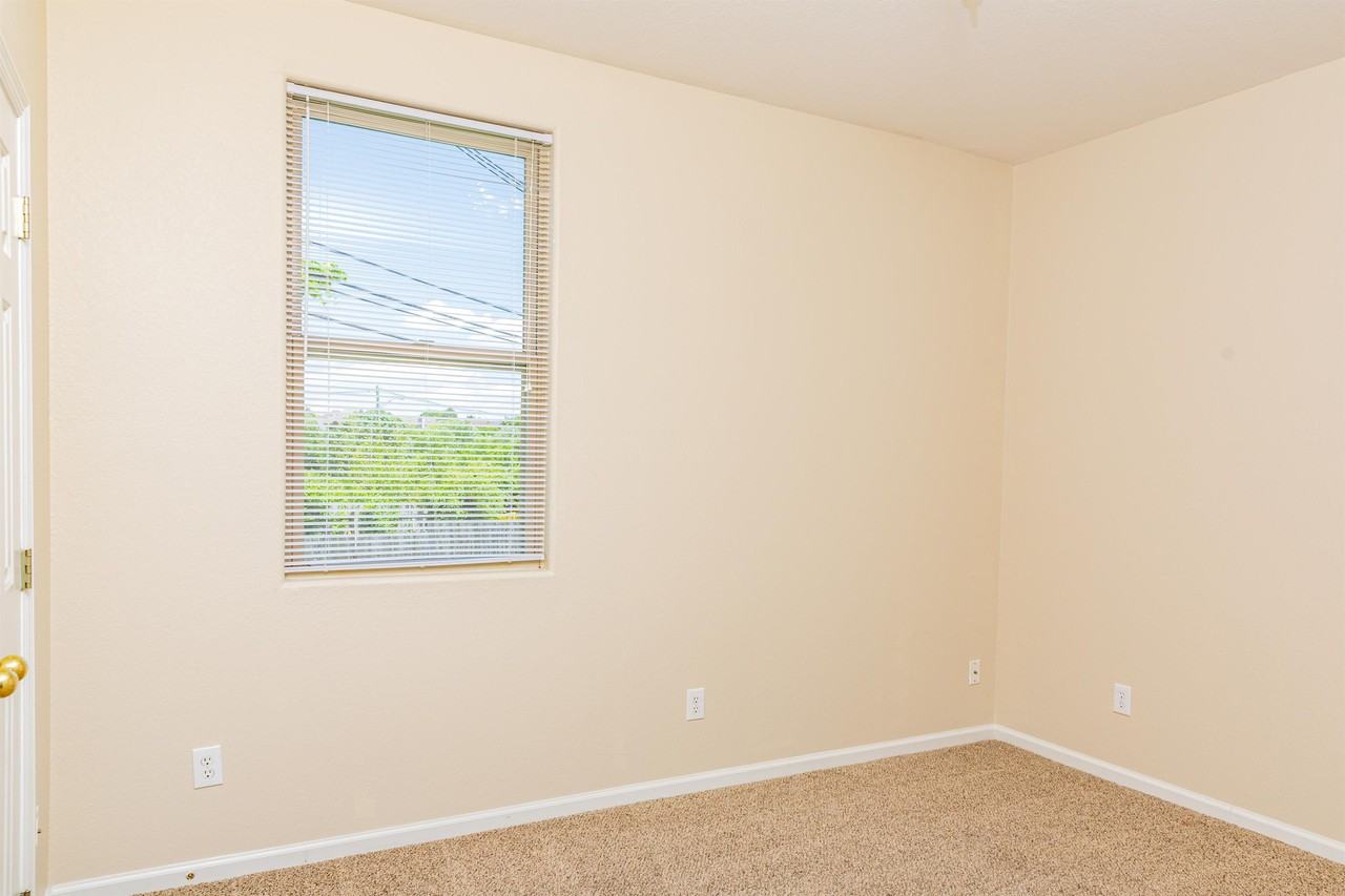 749 Whispering Brook Trce #1 - Photo 7 of 18