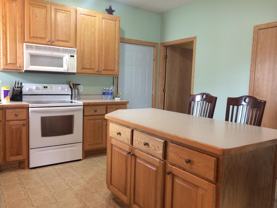 11663 Spruce Dr #1 - Photo 1 of 1
