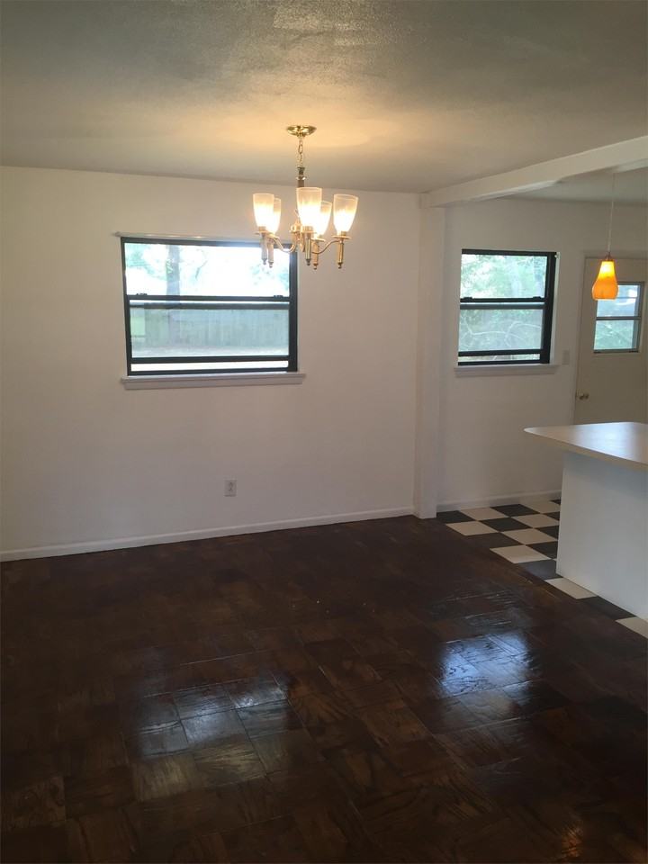37 Temple Ave Sw #1 - Photo 5 of 26