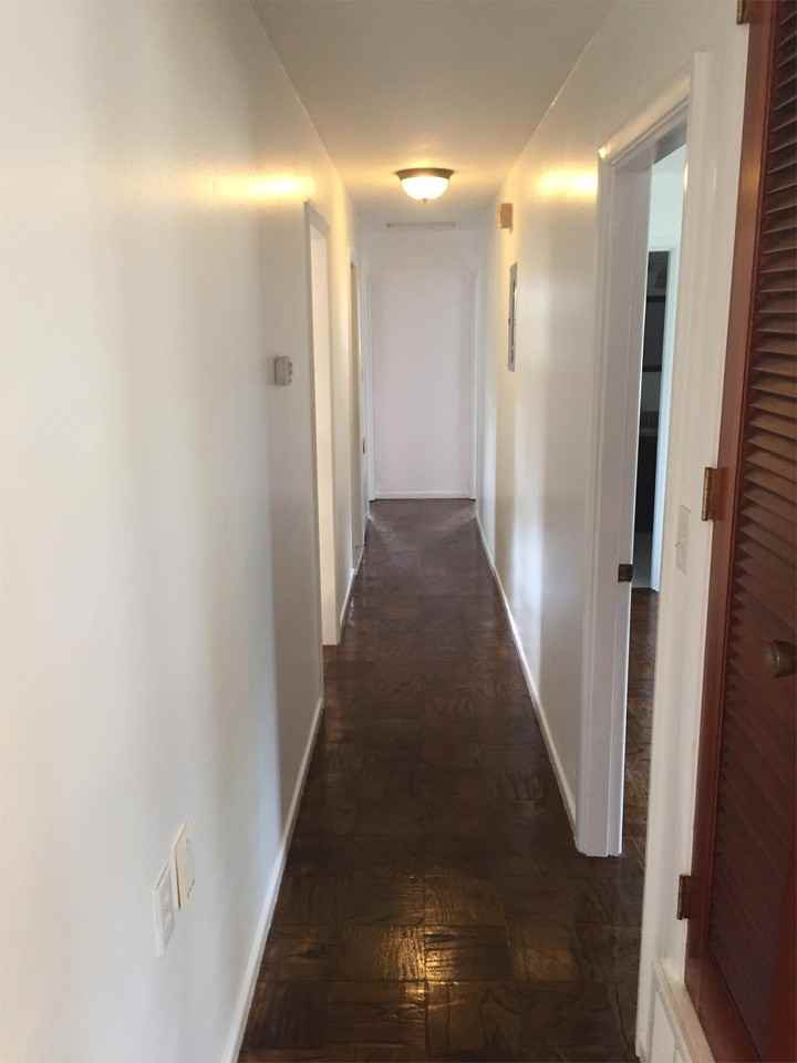 37 Temple Ave Sw #1 - Photo 7 of 26