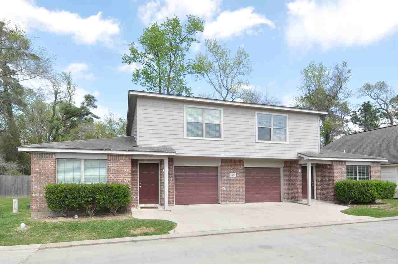 21459 W Wallis Dr Unit B #B