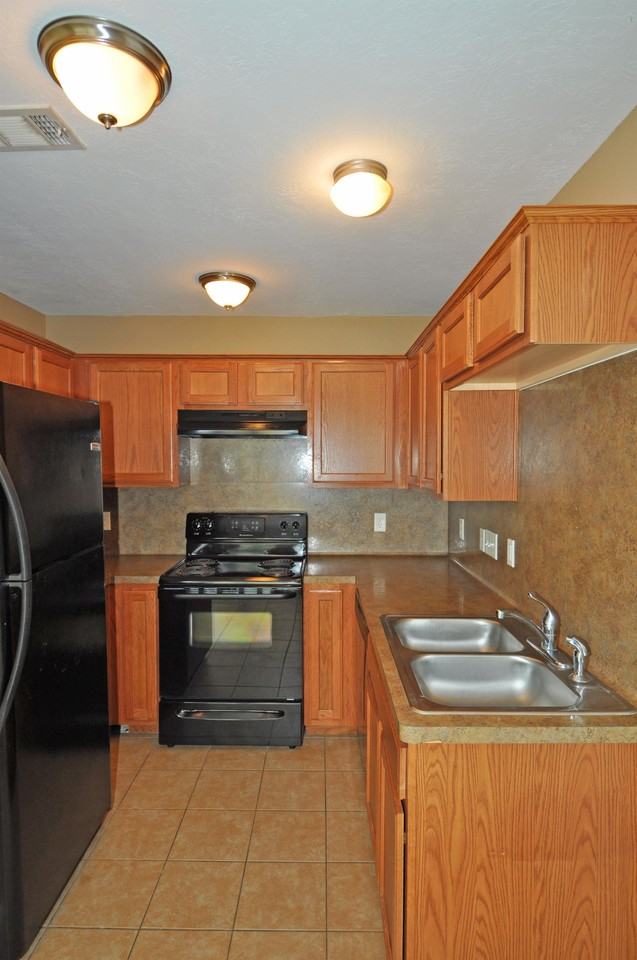 21459 W Wallis Dr Unit B #B - Photo 5 of 12