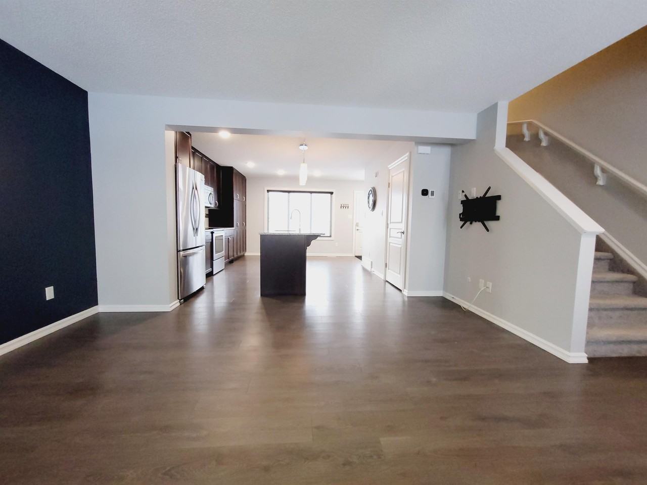 16027 13 Ave Sw #1 - Photo 5 of 19