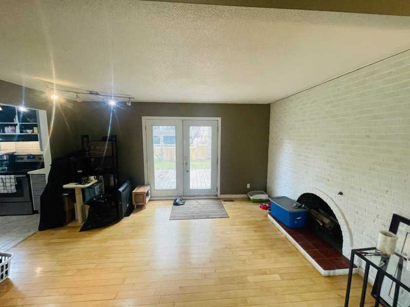 26 Pellan Cres - Photo 3 of 13