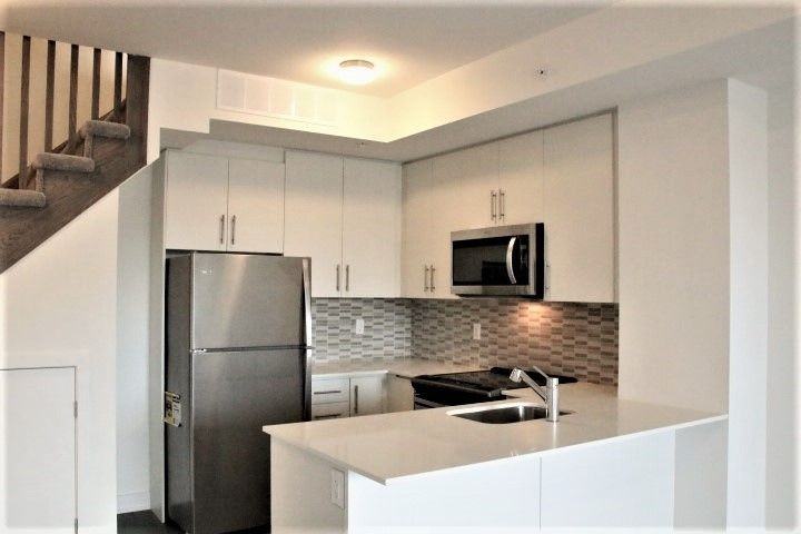 3473 Widdicombe Way #13 - Photo 2 of 17