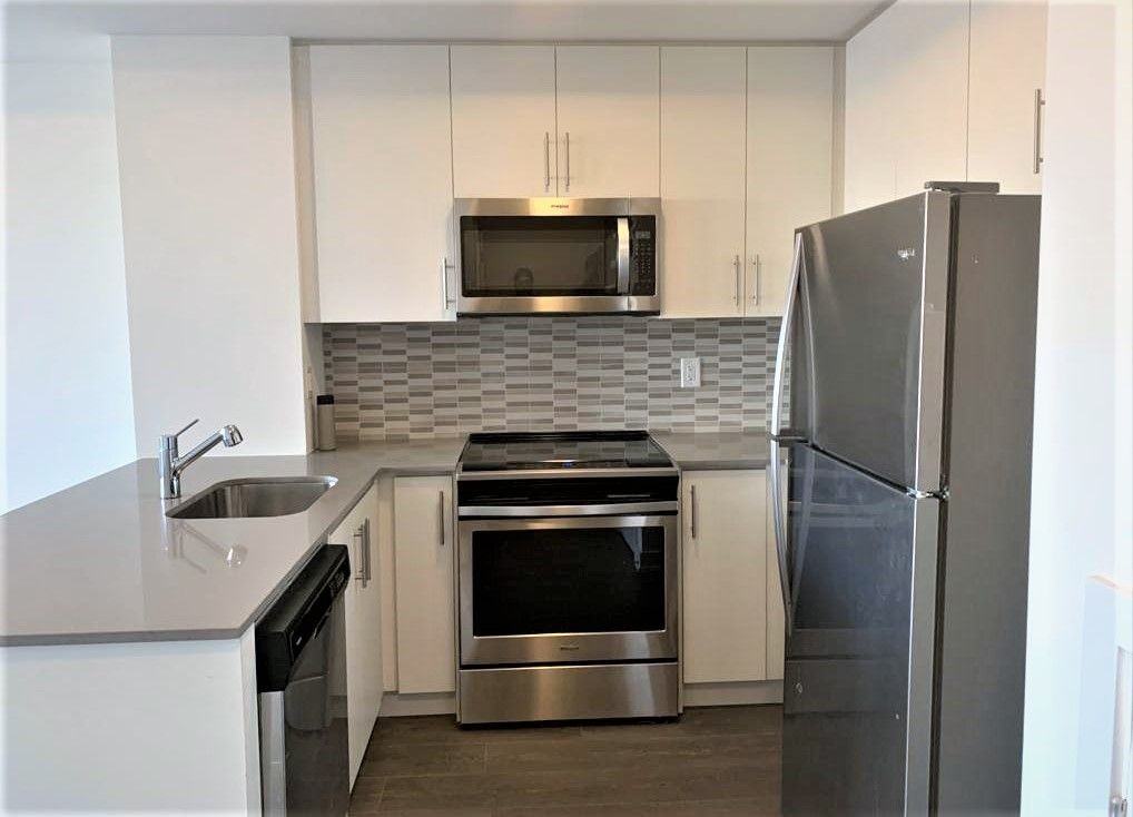 3473 Widdicombe Way #13 - Photo 3 of 17