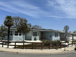 featured image of 6350 Mesita Dr #6350