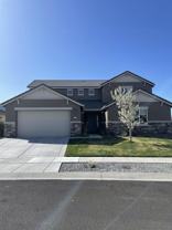 10510 Rollins Dr #1 - Photo 1 of 1