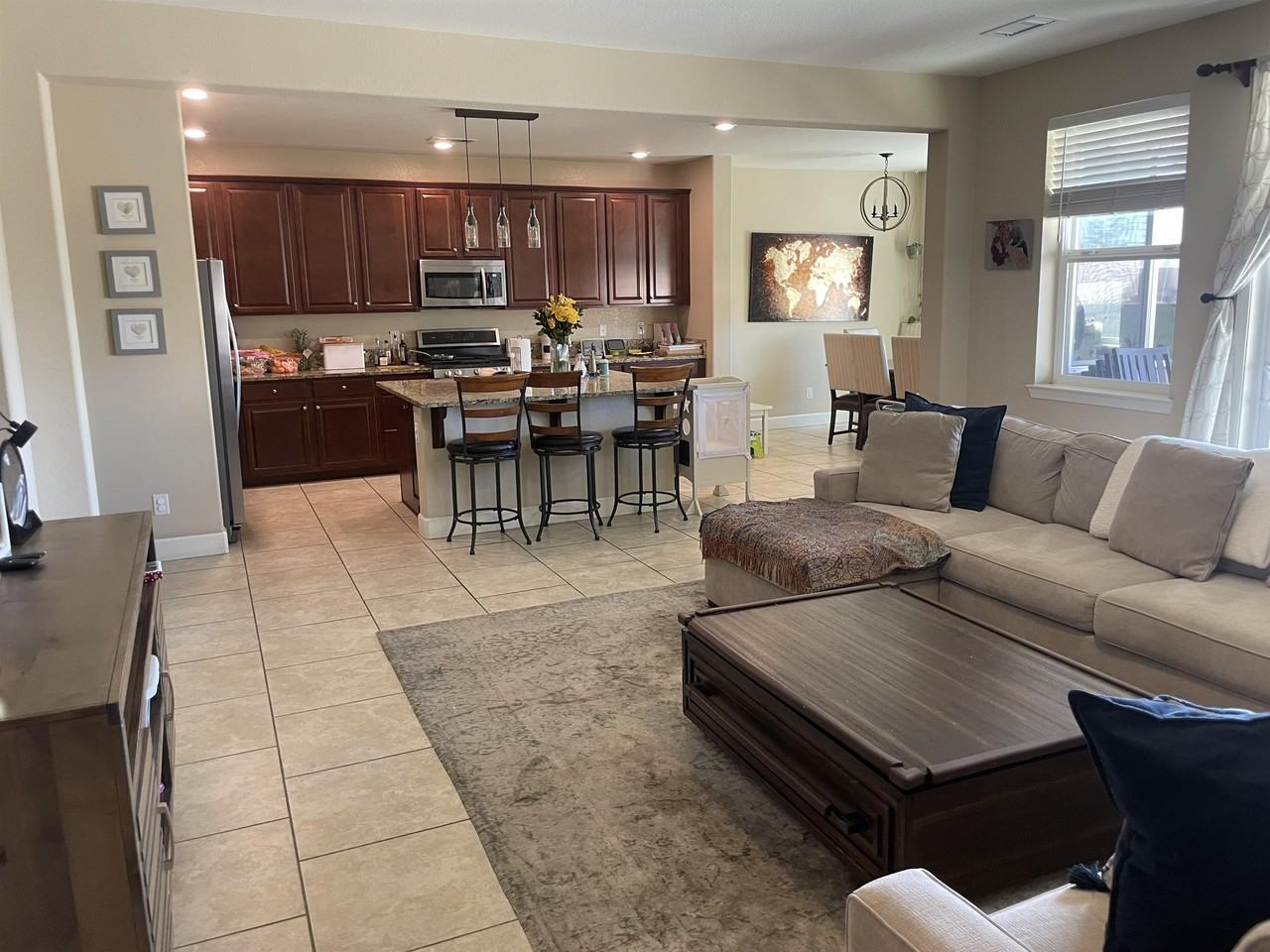 10510 Rollins Dr #1 - Photo 2 of 25