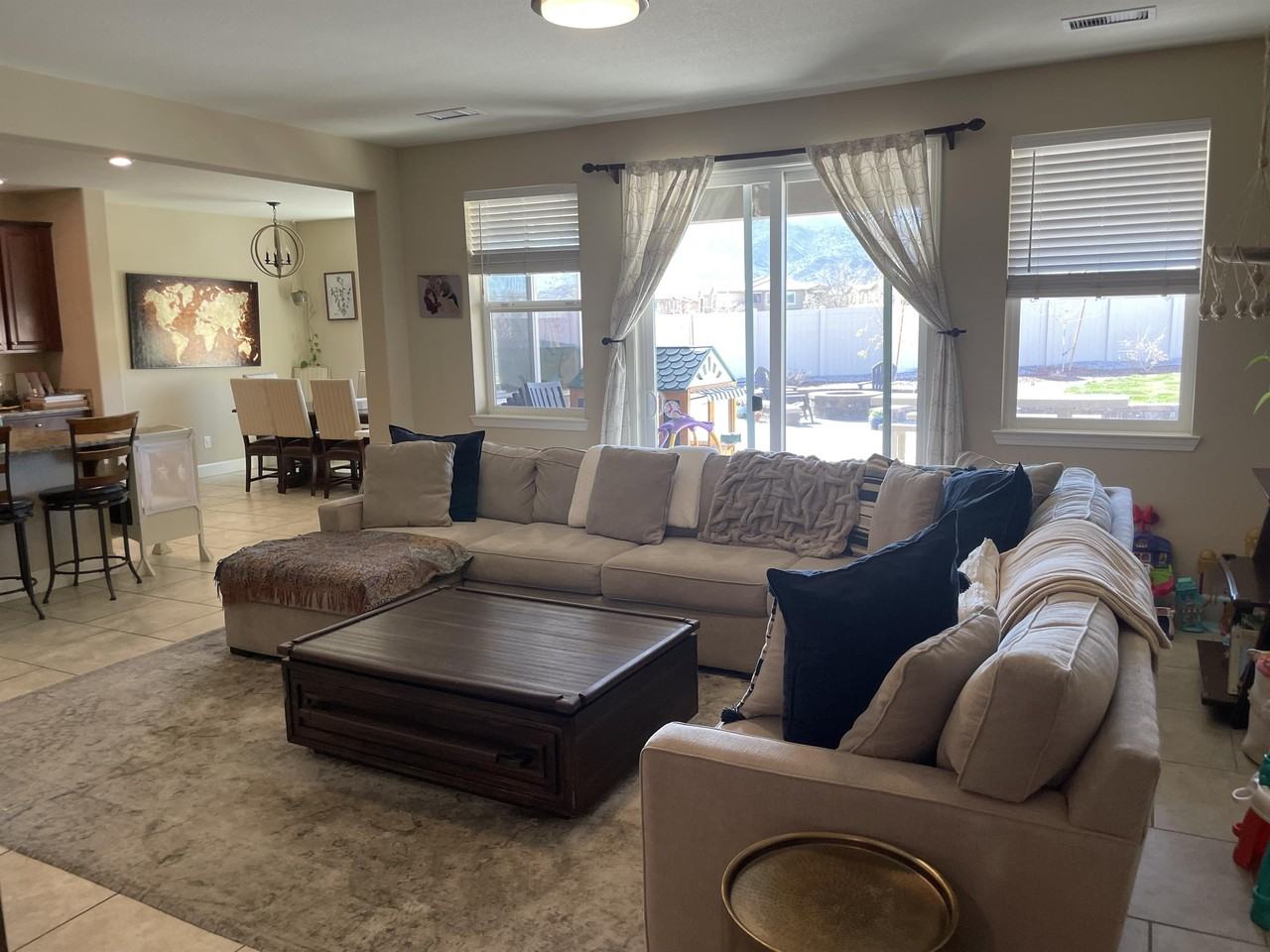 10510 Rollins Dr #1 - Photo 3 of 25