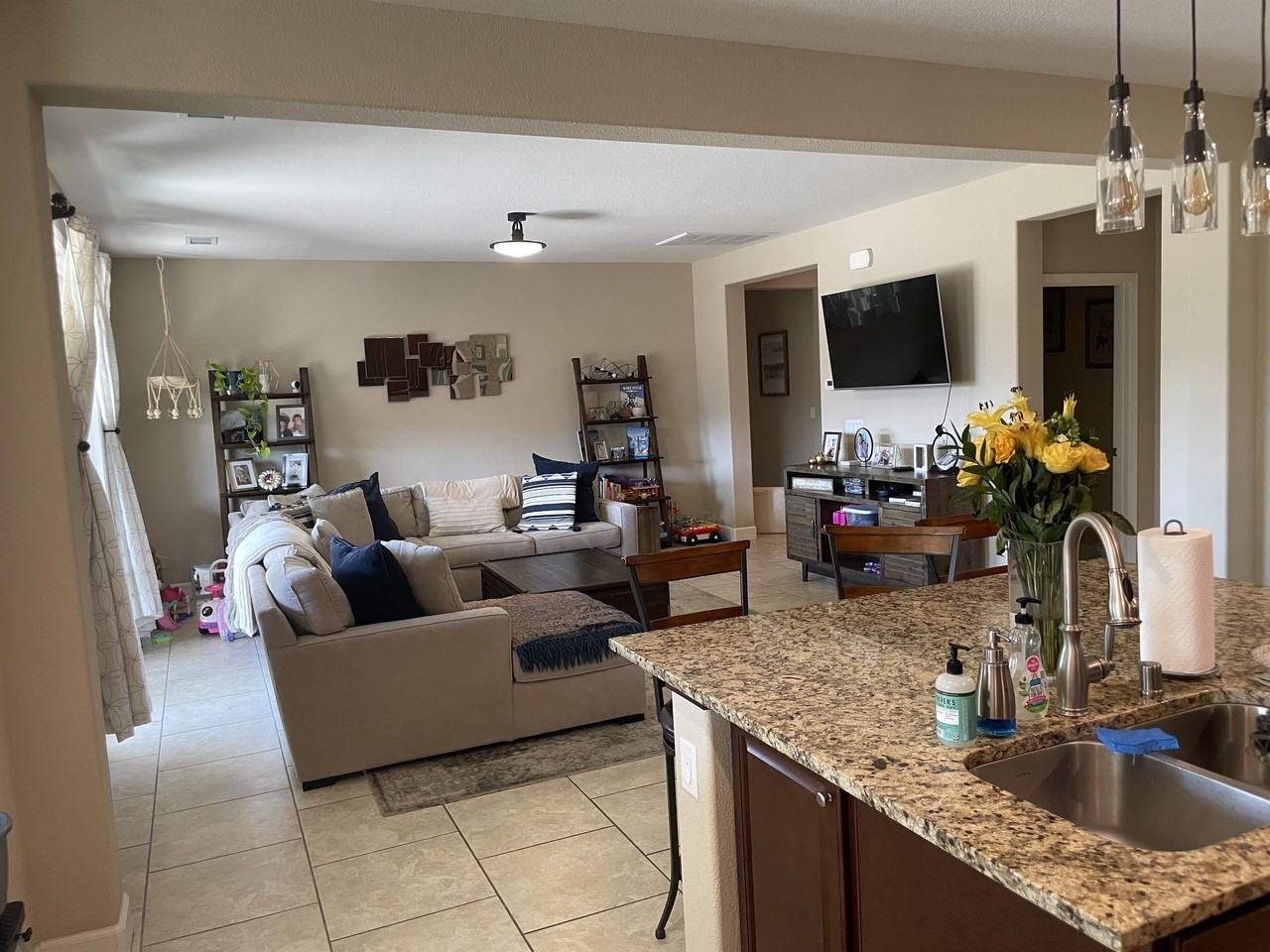 10510 Rollins Dr #1 - Photo 5 of 25