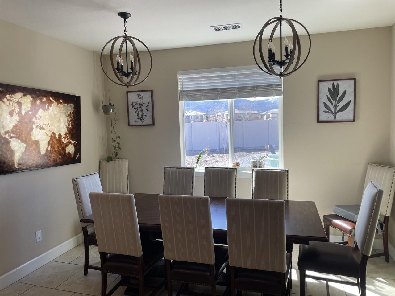10510 Rollins Dr #1 - Photo 6 of 25
