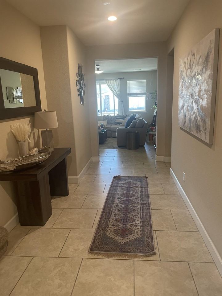 10510 Rollins Dr #1 - Photo 7 of 25
