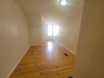 231 S Wolfe St #1 - Photo 1 of 1