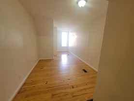 231 S Wolfe St #1 - Photo 1 of 1