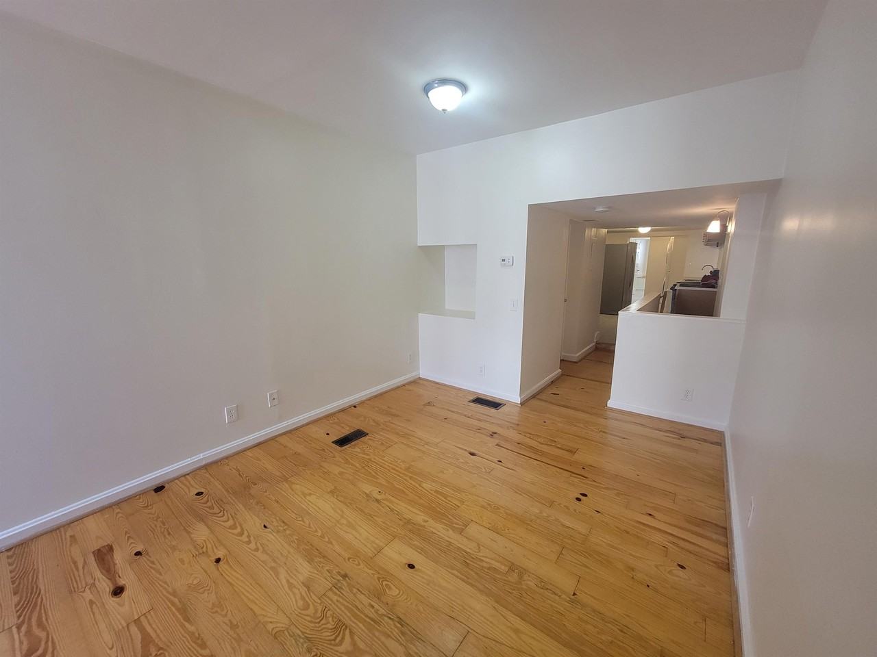 231 S Wolfe St #1 - Photo 2 of 16