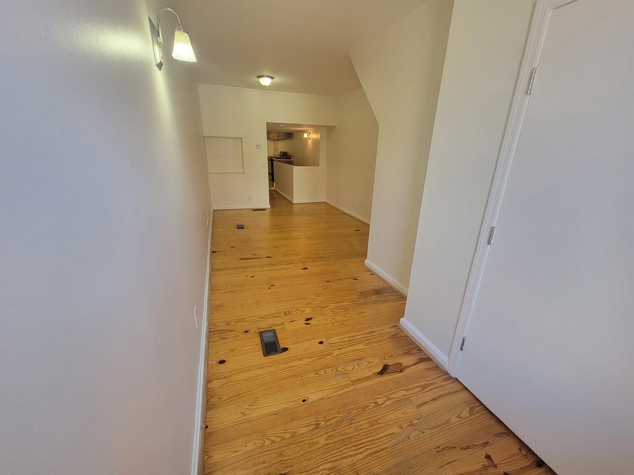 231 S Wolfe St #1 - Photo 3 of 16