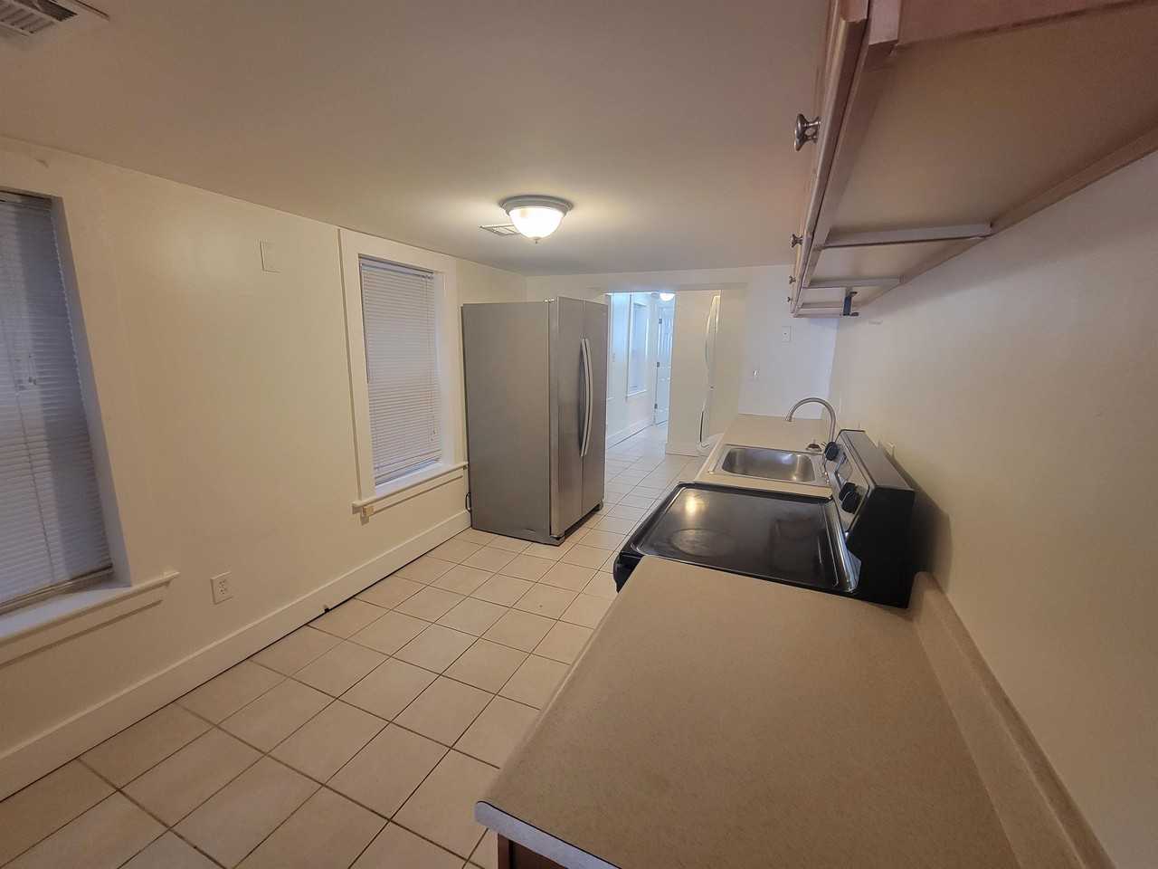 231 S Wolfe St #1 - Photo 6 of 16