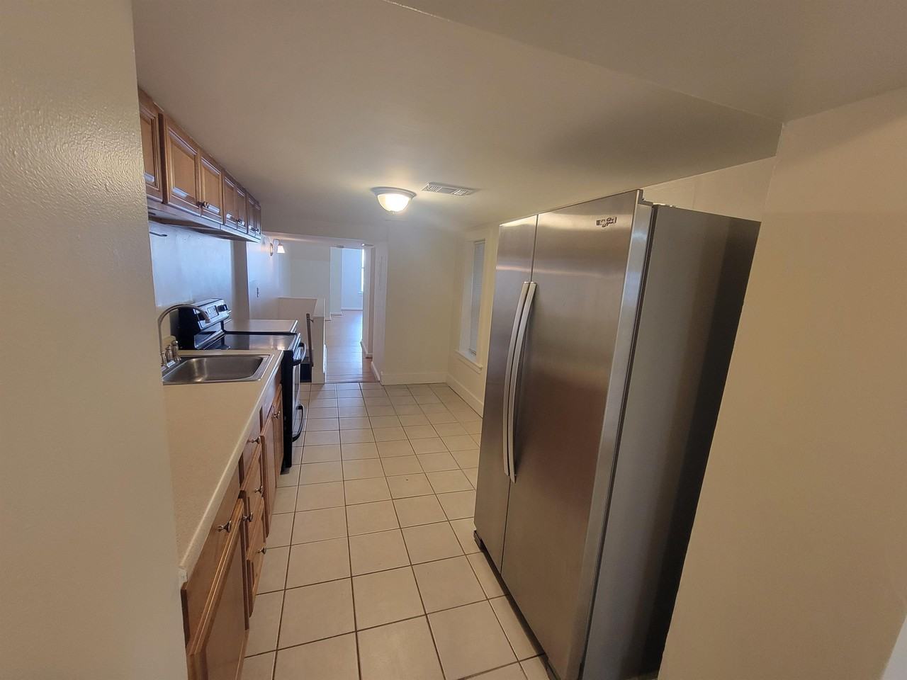 231 S Wolfe St #1 - Photo 7 of 16