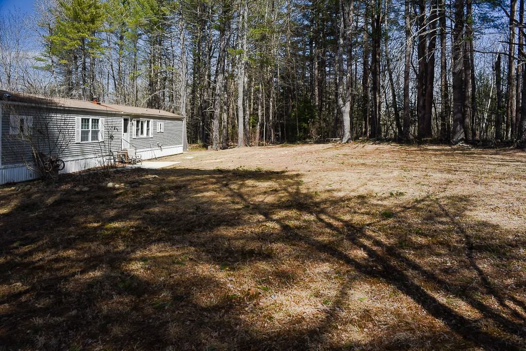 24 Reginald Ln #1 - Photo 2 of 16