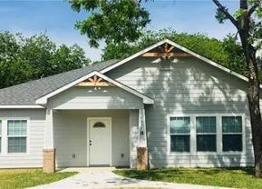 635 N 15th St #A - Photo 1 of 1